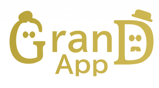 Grand App